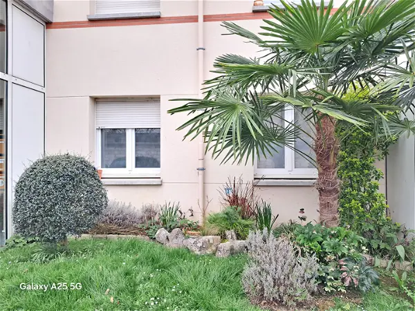 Achat appartement 3 pièces - 64.5m² à Sens (89100)