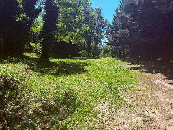 Terrain à vendre - FRONTON - 1353 m²