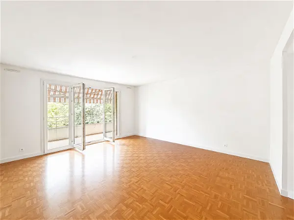 Achat appartement 4 pièces - 80m² à Marseille (13009)