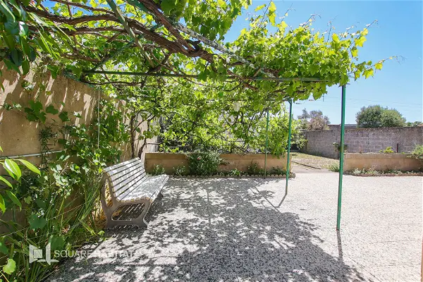 Maison à vendre - LES SABLES D OLONNE, 4 pièces