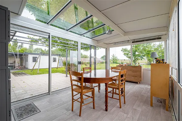 Achat maison 5 pièces - 131m² à Sainte reine de bretagne (44160)