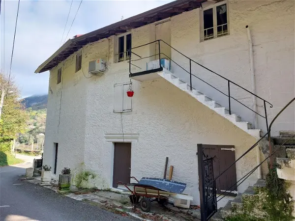 Location appartement 2 pièces - 47m² à Argis (01230)