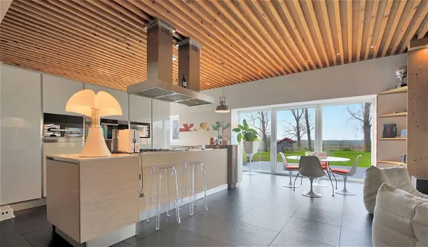 Achat maison 7 pièces - 300m² à Neuville vitasse (62217)