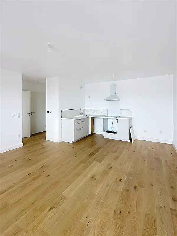 Appartement à louer - CARCANS, 2 pièces