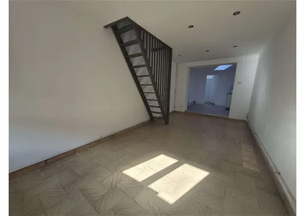 Maison à louer - Lillers, 4 pièces