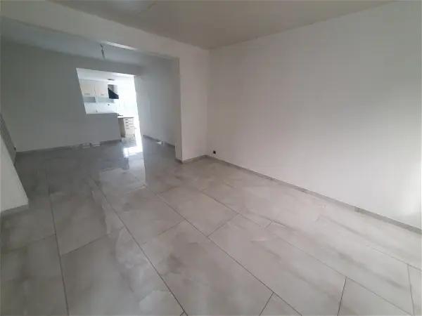 Maison à louer - Flers-en-Escrebieux, 4 pièces