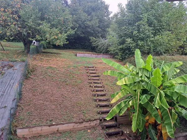 Achat maison 5 pièces - 115m² à Les avenieres veyrins thuellin (38630)