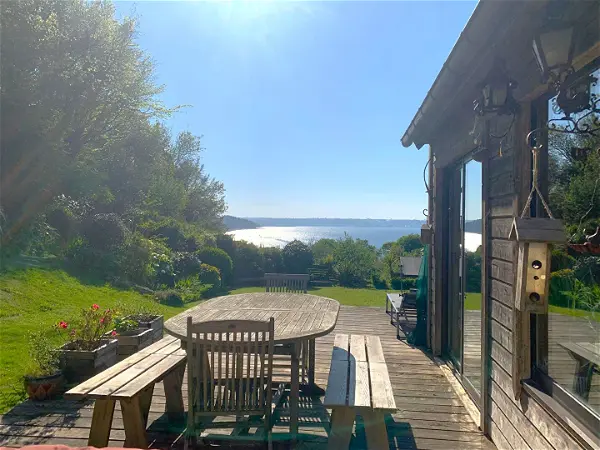 Maison à vendre - TRELEVERN, 7 pièces