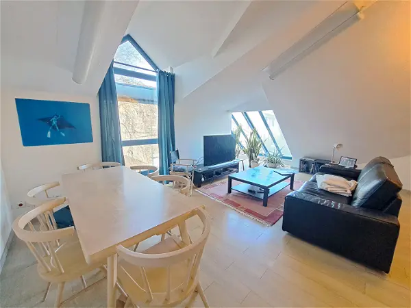 Local commercial à vendre - Bourgoin Jallieu, 3 pièces