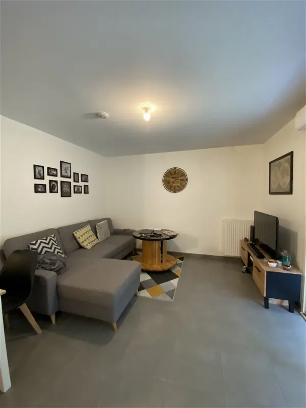 Appartement à louer - EYSINES