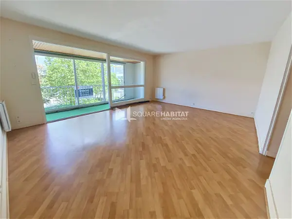 Appartement à vendre - QUIBERON, 2 pièces