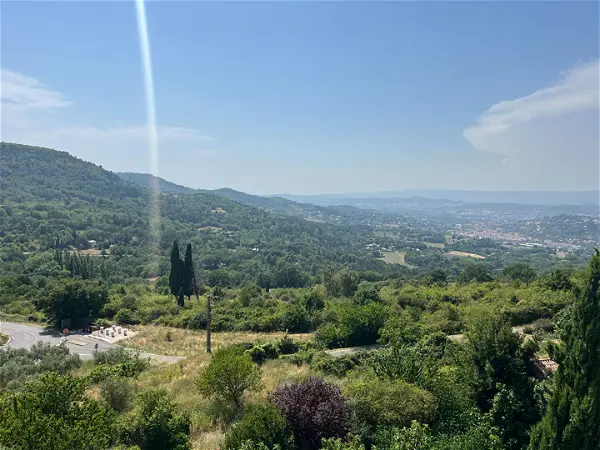 Achat maison 8 pièces - 130m² à Saignon (84400)
