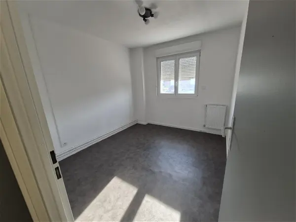 Location maison 4 pièces - 74.08m² à Anzin-saint-aubin (62223)