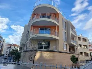Antibes (06600): Biens neufs de 3 pièces à partir de 464000 €