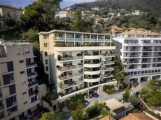 Biens neufs à vendre - Beausoleil, 5 pièces