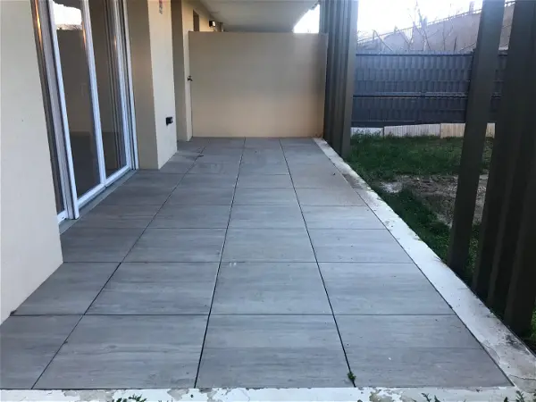 Location appartement 3 pièces - 66.94m² à Meyreuil (13590)