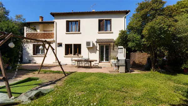 Achat appartement 4 pièces - 106.42m² à Montpellier (34080)