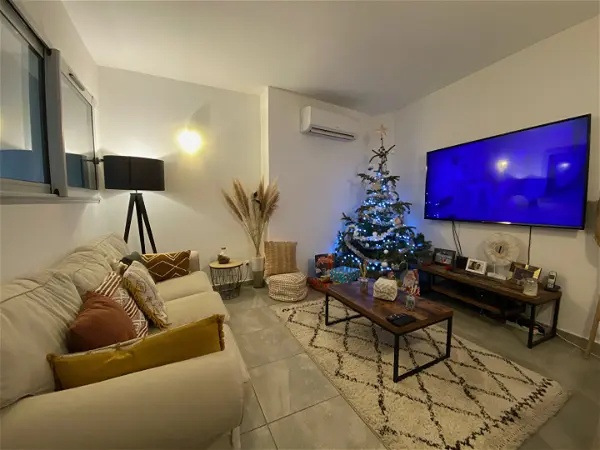 Achat appartement 3 pièces - 65m² à Orange (84100)