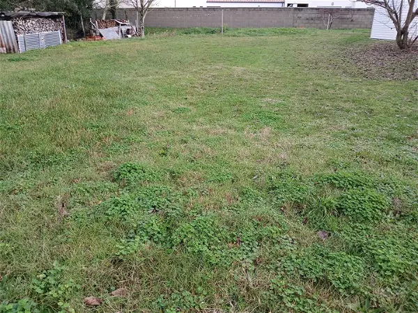 Terrain à vendre - SAINT JEAN DE MONTS - 702 m²