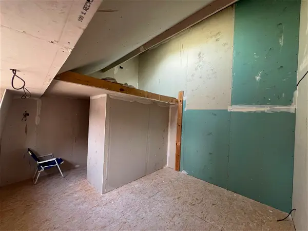 Maison à vendre - MARCQ EN BAROEUL, 5 pièces