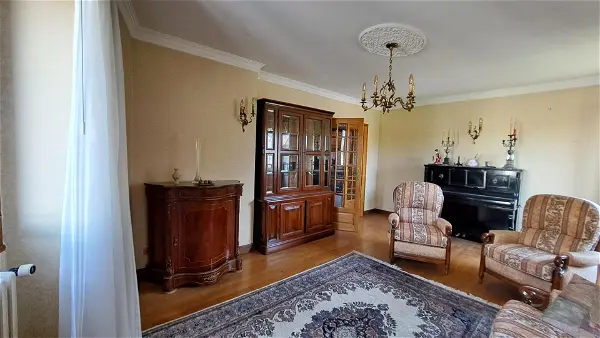 Achat maison 11 pièces - 281m² à Les echelles (73360)