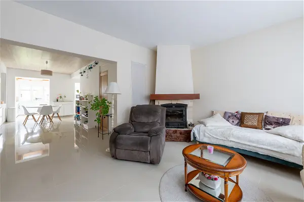 Achat maison 6 pièces - 115m² à Lomme (59160)