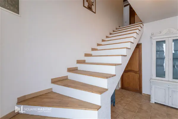 Maison à vendre - GAILLARD, 5 pièces