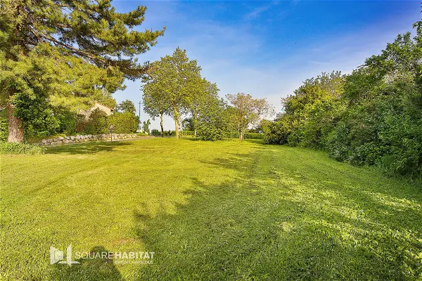 Achat terrain - 1360m² à Veilhes (81500)