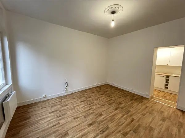 Maison à vendre - DOUAI, 3 pièces