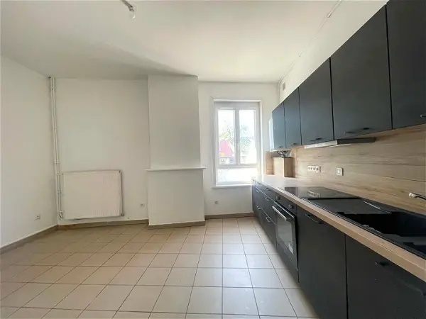 Maison à vendre - CAMBRAI, 4 pièces