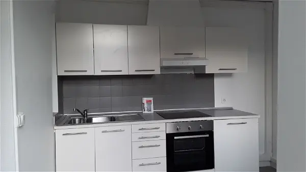 Location maison 7 pièces - 150m² à Beaupreau (49600)