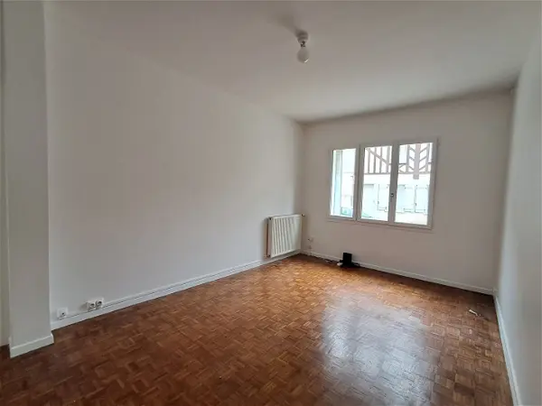 Location appartement 4 pièces - 68.43m² à Nogent sur seine (10400)
