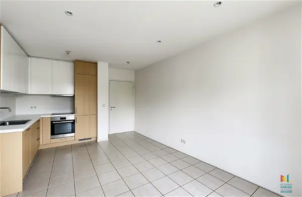 Achat appartement 2 pièces - 40m² à Cenon (33150)