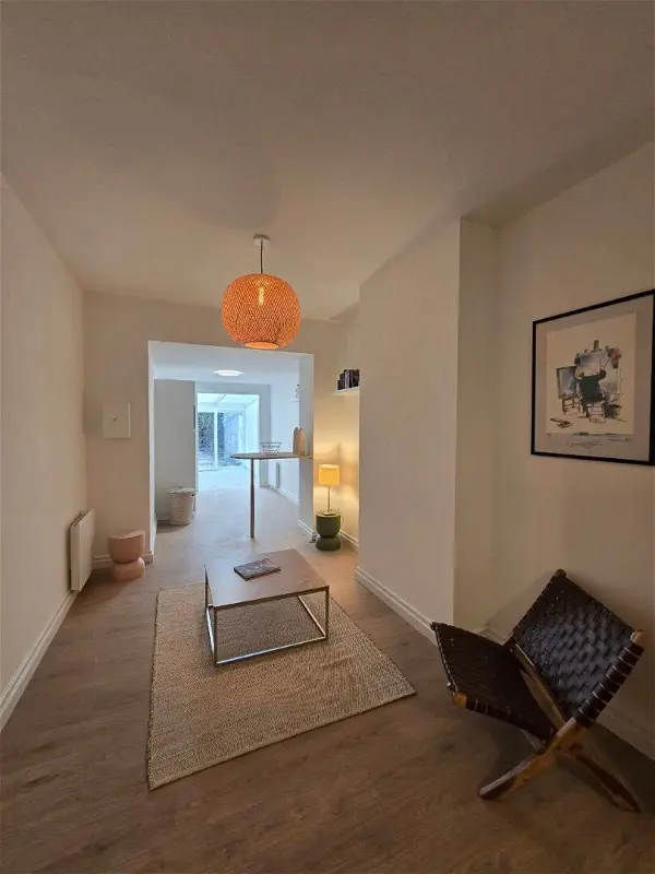 Achat appartement 2 pièces - 46.73m² à Lille (59000)