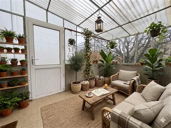 Maison à vendre - SAINT NAZAIRE, 5 pièces