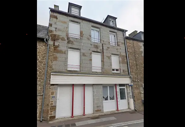 Achat maison 11 pièces - 210m² à Flers (61100)