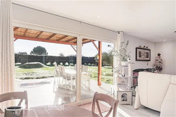 Maison à vendre - FRONTON, 5 pièces