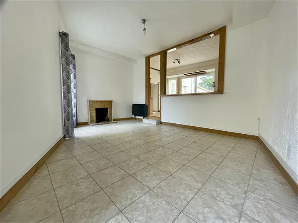 Achat maison 3 pièces - 145m² à Mouilleron saint germain (85390)