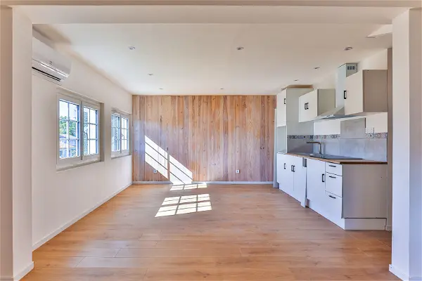 Appartement à vendre - BISCARROSSE, 3 pièces