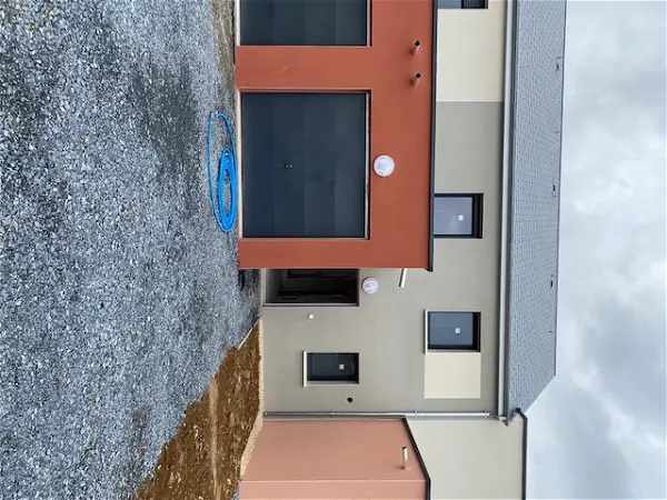 Location maison 4 pièces - 83.95m² à Ifs (14123)