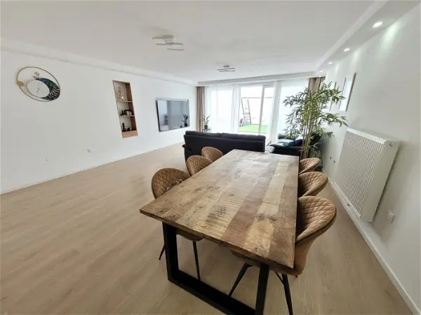 Maison à vendre - HAUBOURDIN, 5 pièces