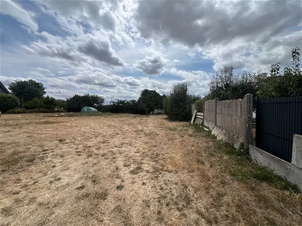 Achat terrain - 513m² à Ploermel (56800)