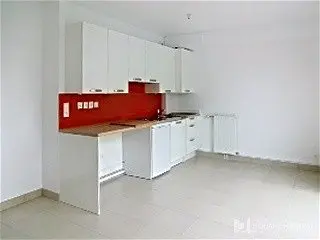 Appartement à louer - RENNES, 2 pièces