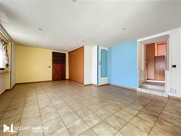 Achat maison 3 pièces - 85m² à Melrand (56310)