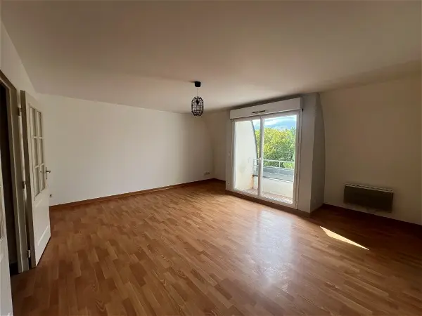 Appartement à louer - ORVAULT, 3 pièces