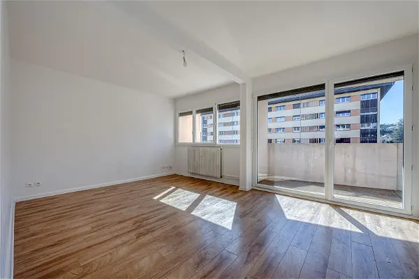 Achat appartement 4 pièces - 73m² à La motte servolex (73290)