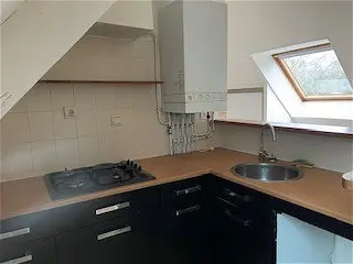 Appartement à louer - LANESTER, 2 pièces