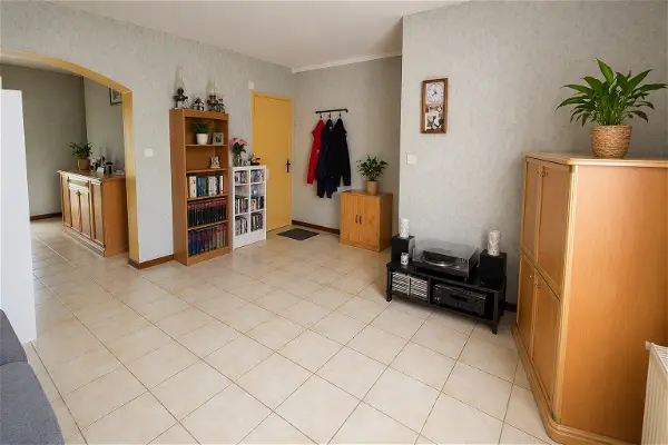 Achat maison 3 pièces - 83.32m² à Emmerin (59320)