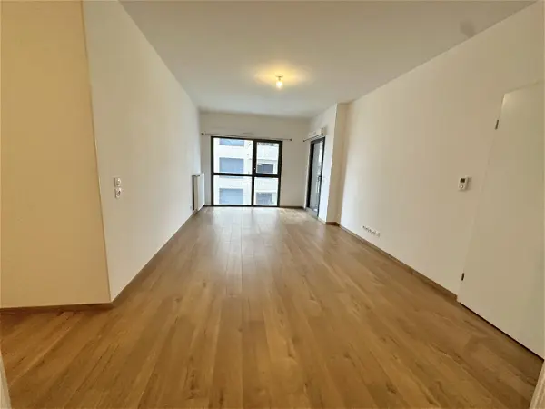 Appartement à louer - BORDEAUX, 3 pièces