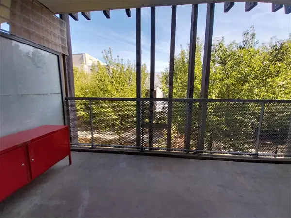 Location appartement - 68.55m² à Sainte luce sur loire (44980)